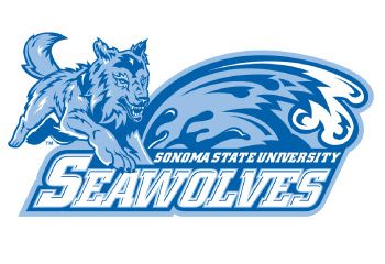 Sonoma State